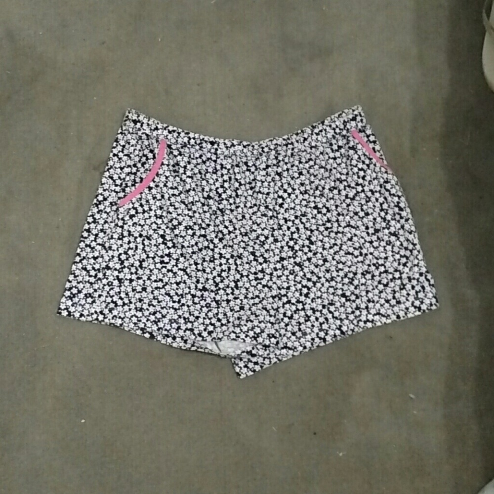 Pajama bottoms
